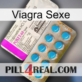 Viagra Sex new07